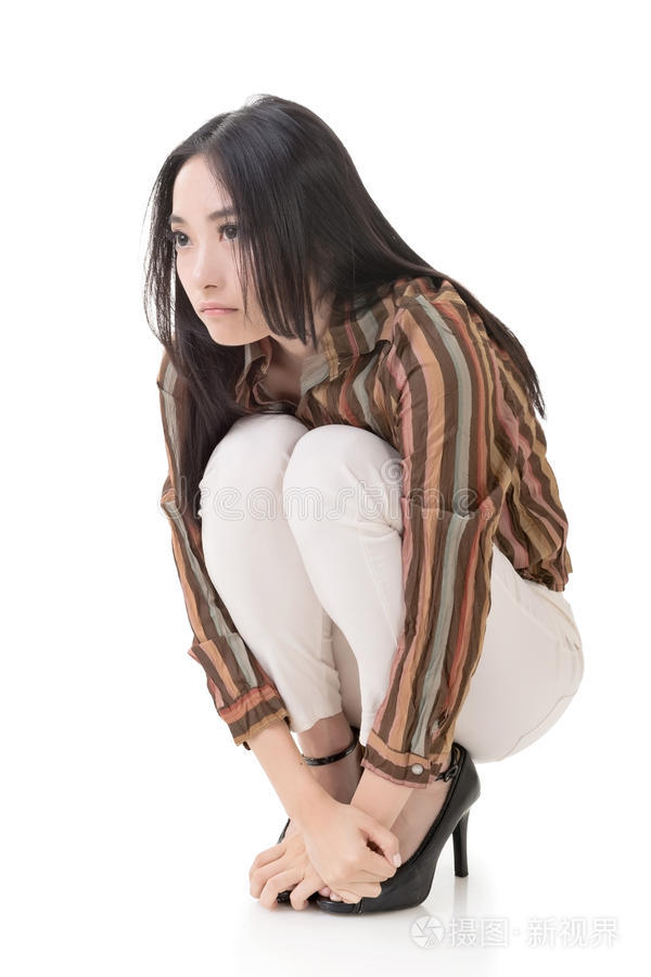 最新MV